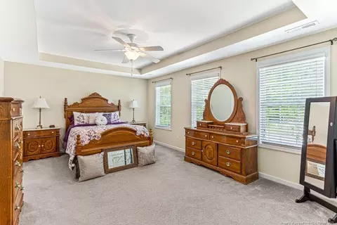 100 Stonehurst Dr, Spring Lake, NC 28390 photo 16