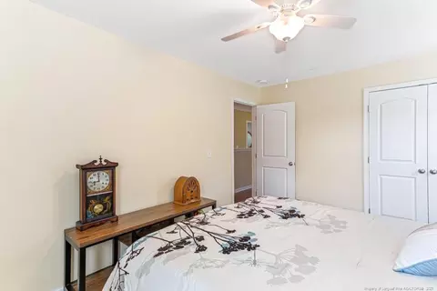 100 Stonehurst Dr, Spring Lake, NC 28390 photo 25