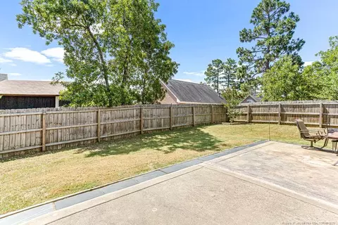 100 Stonehurst Dr, Spring Lake, NC 28390 photo 35