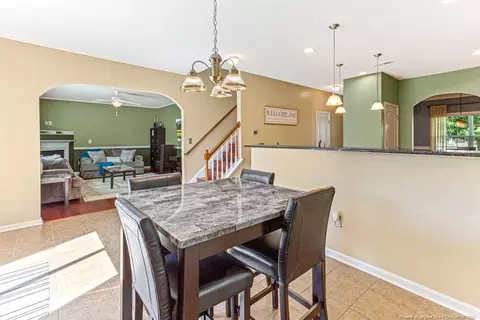 100 Stonehurst Dr, Spring Lake, NC 28390 photo 12