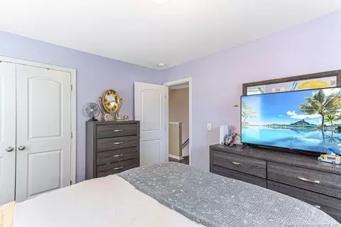100 Stonehurst Dr, Spring Lake, NC 28390 photo 23