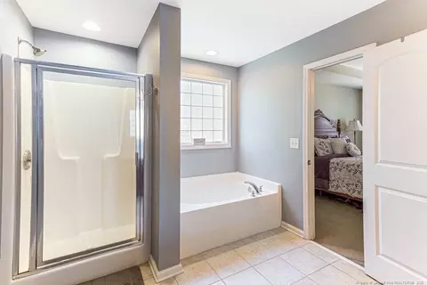 100 Stonehurst Dr, Spring Lake, NC 28390 photo 21