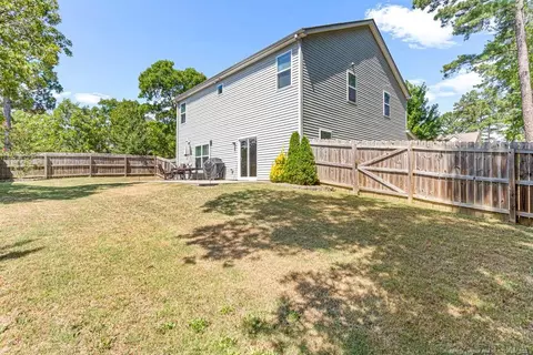 100 Stonehurst Dr, Spring Lake, NC 28390 photo 33