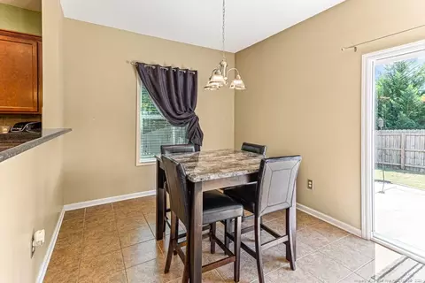 100 Stonehurst Dr, Spring Lake, NC 28390 photo 11