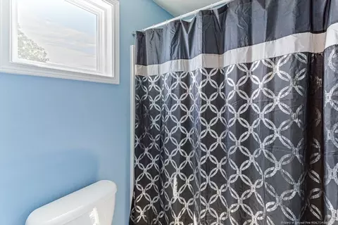 100 Stonehurst Dr, Spring Lake, NC 28390 photo 29