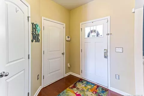 100 Stonehurst Dr, Spring Lake, NC 28390 photo 3