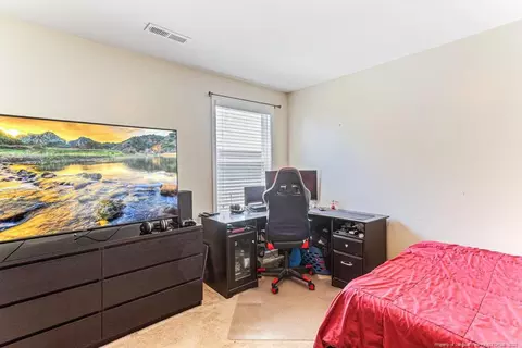 100 Stonehurst Dr, Spring Lake, NC 28390 photo 26