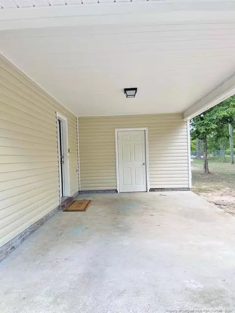 1706 Yarborough Rd, Parkton, NC 28371 photo 13