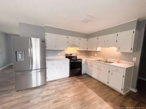 1706 Yarborough Rd, Parkton, NC 28371 photo 3