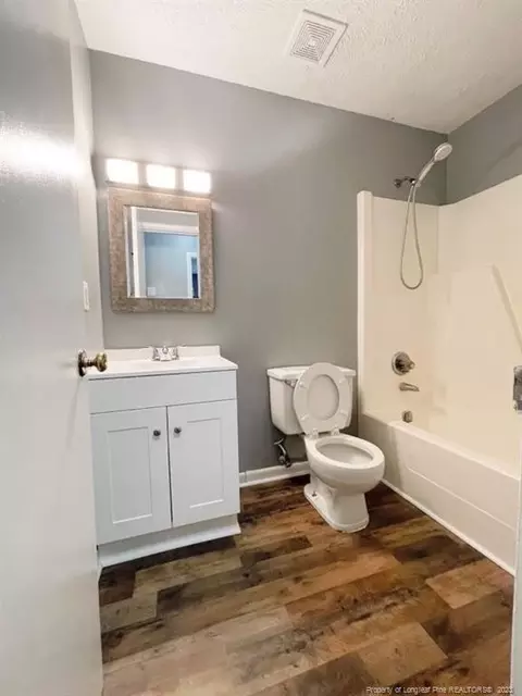 1706 Yarborough Rd, Parkton, NC 28371 photo 10