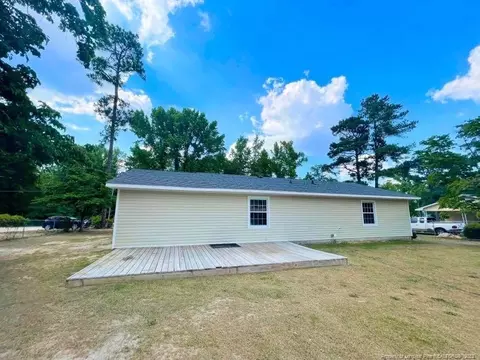 1706 Yarborough Rd, Parkton, NC 28371 photo 7