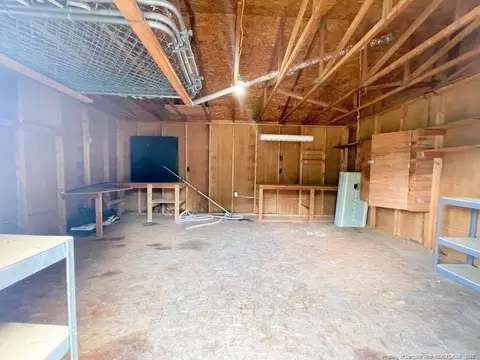 1706 Yarborough Rd, Parkton, NC 28371 photo 16