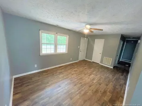1706 Yarborough Rd, Parkton, NC 28371 photo 4