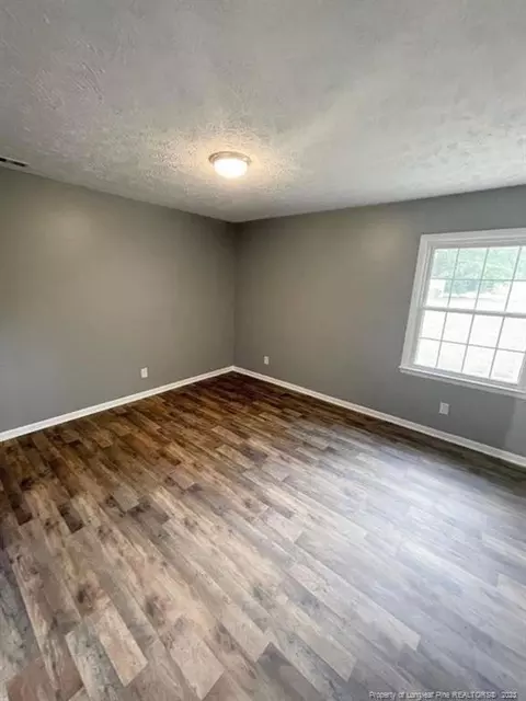 1706 Yarborough Rd, Parkton, NC 28371 photo 12