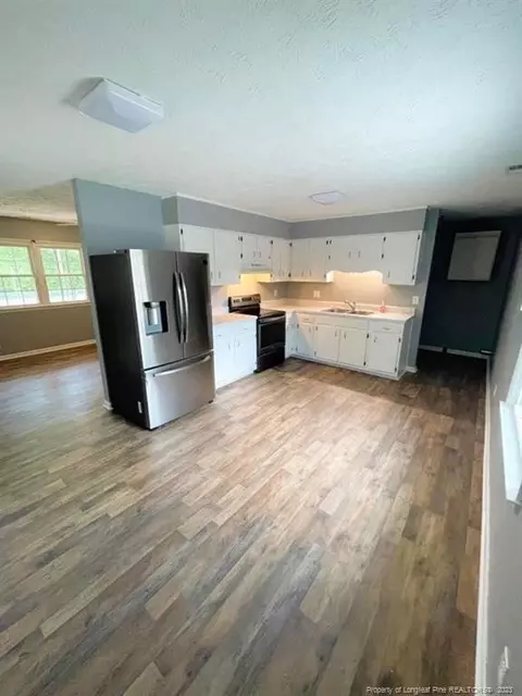 1706 Yarborough Rd, Parkton, NC 28371 photo 5