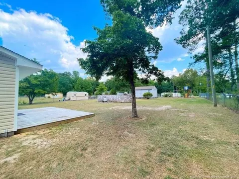 1706 Yarborough Rd, Parkton, NC 28371 photo 6