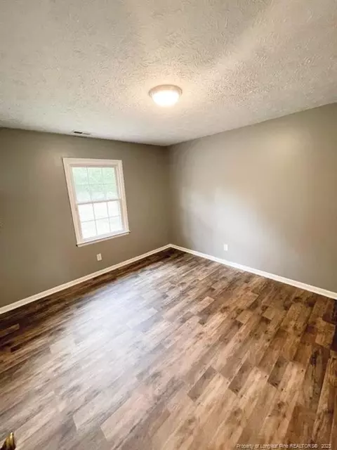 1706 Yarborough Rd, Parkton, NC 28371 photo 8