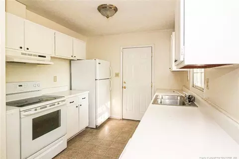 3441 Java Dr, Fayetteville, NC 28311 photo 8