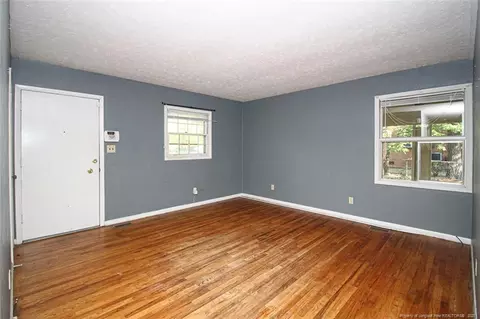 3441 Java Dr, Fayetteville, NC 28311 photo 5