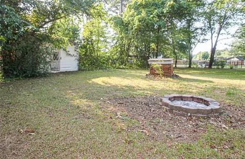 3441 Java Dr, Fayetteville, NC 28311 photo 16