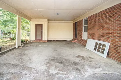 3441 Java Dr, Fayetteville, NC 28311 photo 4