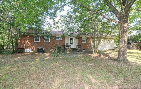 3441 Java Dr, Fayetteville, NC 28311 photo 15