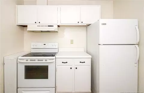 3441 Java Dr, Fayetteville, NC 28311 photo 9