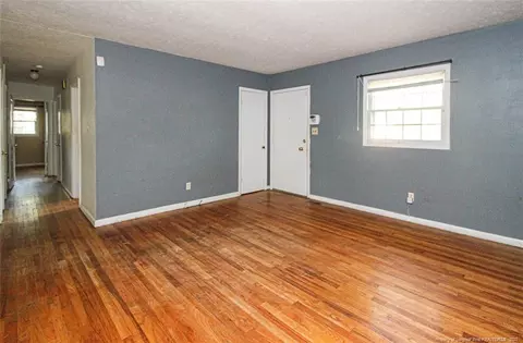 3441 Java Dr, Fayetteville, NC 28311 photo 7
