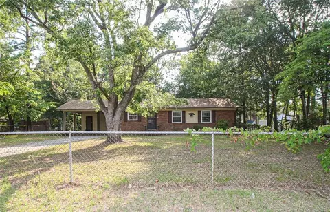 3441 Java Dr, Fayetteville, NC 28311 photo 1