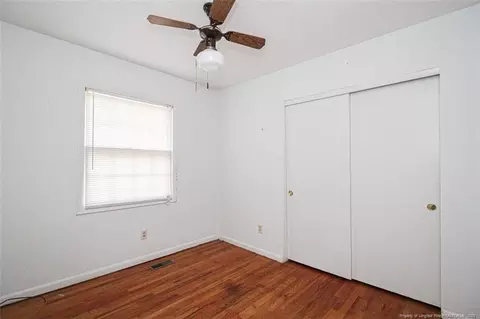 3441 Java Dr, Fayetteville, NC 28311 photo 10