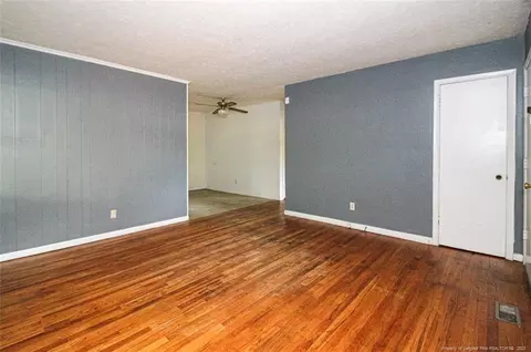 3441 Java Dr, Fayetteville, NC 28311 photo 6