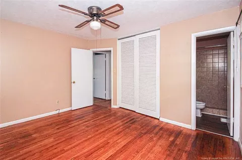 3441 Java Dr, Fayetteville, NC 28311 photo 12