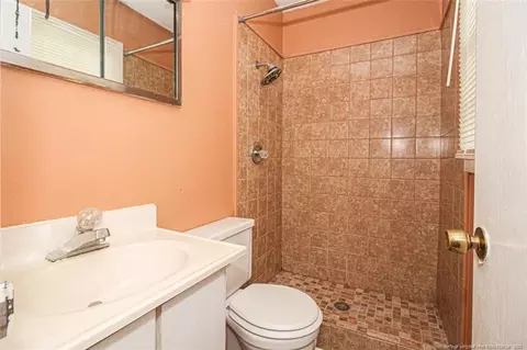 3441 Java Dr, Fayetteville, NC 28311 photo 14