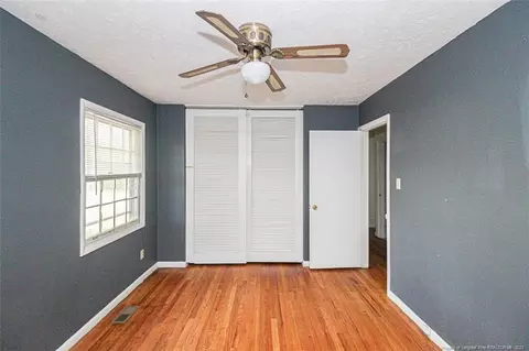 3441 Java Dr, Fayetteville, NC 28311 photo 11