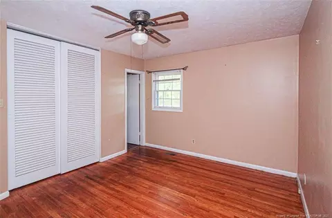 3441 Java Dr, Fayetteville, NC 28311 photo 13