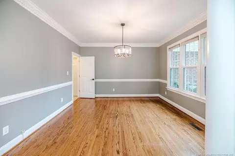 4415 Dula St, Durham, NC 27705 photo 5