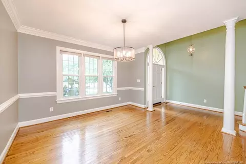 4415 Dula St, Durham, NC 27705 photo 6