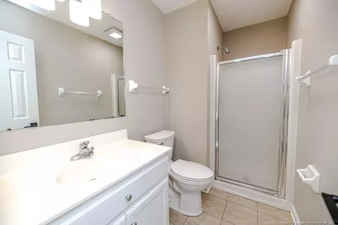 4415 Dula St, Durham, NC 27705 photo 25