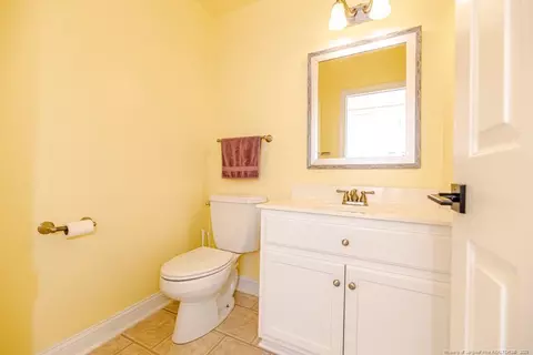 4415 Dula St, Durham, NC 27705 photo 18