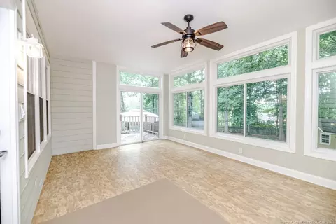 4415 Dula St, Durham, NC 27705 photo 32