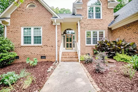 4415 Dula St, Durham, NC 27705 photo 35