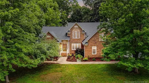 4415 Dula St, Durham, NC 27705 photo 1