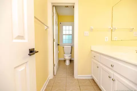 4415 Dula St, Durham, NC 27705 photo 29