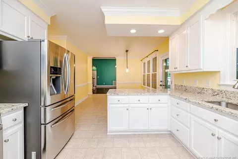 4415 Dula St, Durham, NC 27705 photo 16