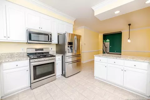 4415 Dula St, Durham, NC 27705 photo 15