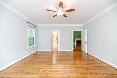 4415 Dula St, Durham, NC 27705 photo 19