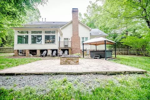 4415 Dula St, Durham, NC 27705 photo 41