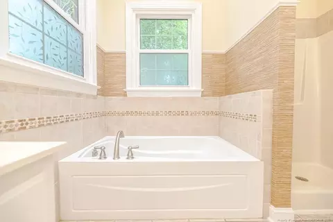 4415 Dula St, Durham, NC 27705 photo 21
