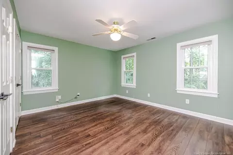 4415 Dula St, Durham, NC 27705 photo 30