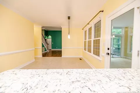4415 Dula St, Durham, NC 27705 photo 17